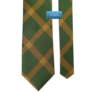 C19 CORBATA CUADROS