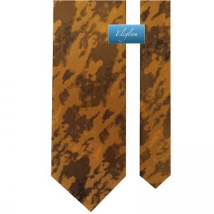 C45 CORBATA CEREMONIA