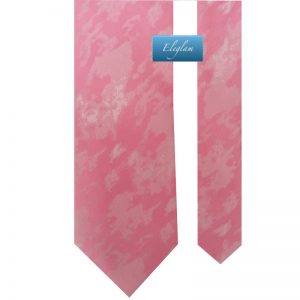 C46 CORBATA CEREMONIA
