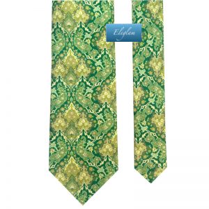 C216 CORBATA FANTASÍA