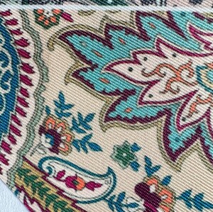 C201 CORBATA FANTASÍA