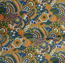 C70 CORBATA FANTASÍA