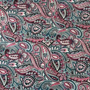 C213 CORBATA FANTASÍA