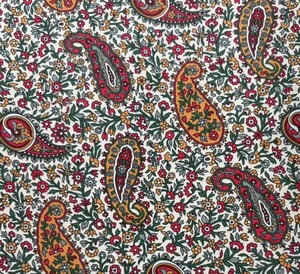 C49 CORBATA FLORES LIBERTY