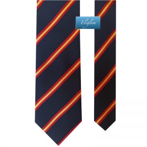 C86 CORBATA ESPAÑA