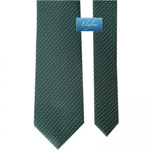 C187 CORBATA MICRO LUNAR