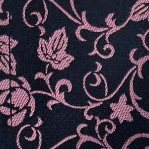 C238 CORBATA FANTASÍA