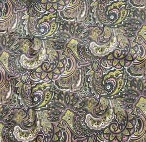 C284 CORBATA FANTASÍA