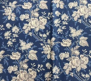 C259 CORBATA FLORES
