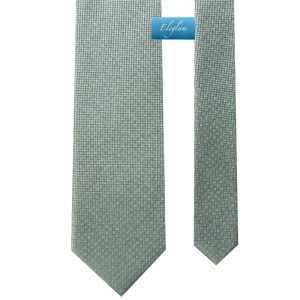 C10 CORBATA FALSO LISO
